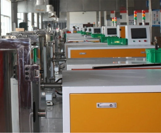 parylene-coating-machine-for-nano-core