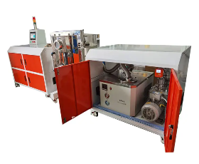 parylene-coating-machine