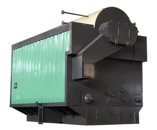 jute-steam-boiler