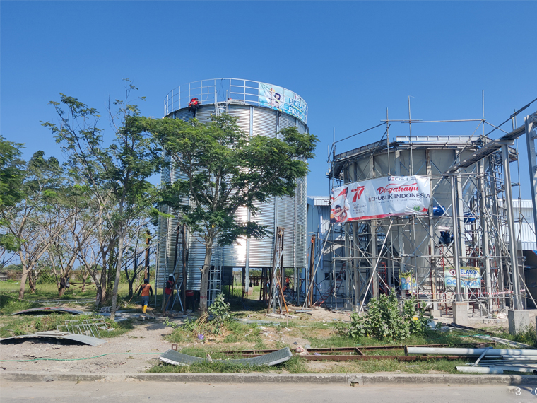 rice-husk-storage-silo