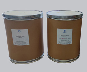 wire-cut-resin