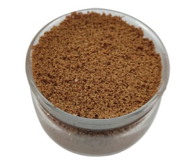 arsenic-removal-resin1