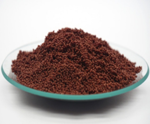 arsenic-removing-chelating-resin