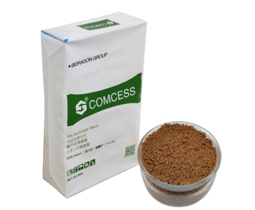 arsenic-removing-chelating-resin2