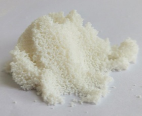 boron-absorbing-resin
