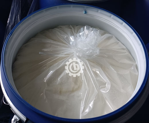 uranium-removal-resin