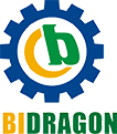 Bidragon Machinery Co., Ltd.