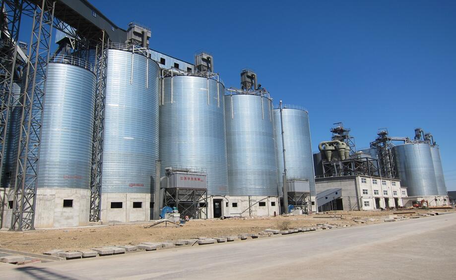 cement-storage-silo