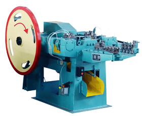 z94-series-wire-nail-making-machine