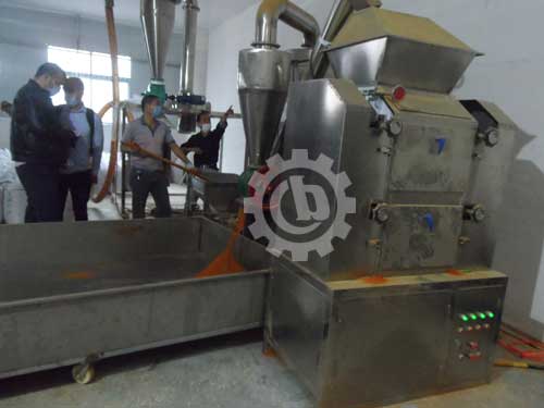 chili-powder-grinder-machine.jpg