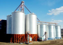 steel-silo-development