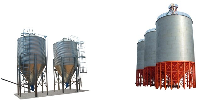 steel-silo-development