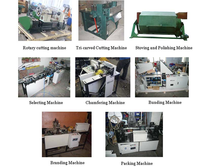 tongue-depressor-production-line