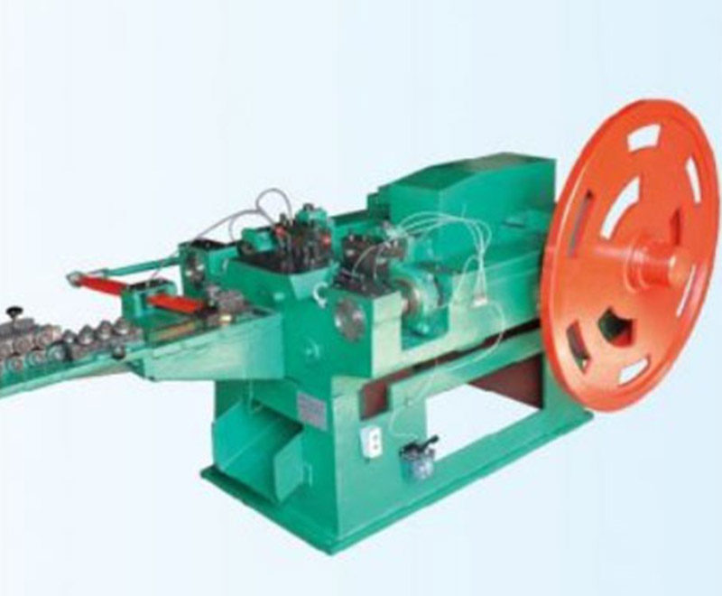 z-94-series-wire-nail-making-machine