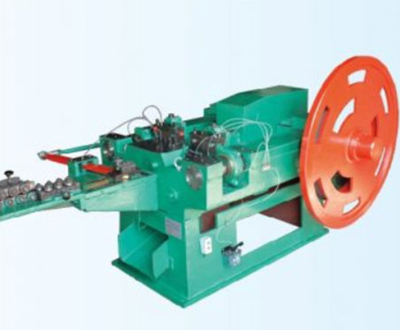 bz94-series-automatic-wire-nail-making-machine